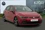 2021 Volkswagen Golf 2.0 TDI 200 GTD 5dr DSG