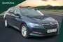 2023 Skoda Superb Estate 1.5 TSI SE 5dr DSG