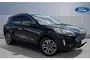 2023 Ford Kuga 1.5 EcoBoost 150 Titanium Edition 5dr