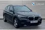 2022 BMW X1 sDrive 18i [136] M Sport 5dr