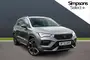 2023 Cupra Ateca 2.0 TSI VZ1 5dr DSG 4Drive