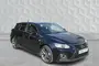 2019 Lexus CT 200h 1.8 F-Sport 5dr CVT