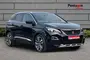 2019 Peugeot 3008 1.2 PureTech GT Line Premium 5dr EAT8