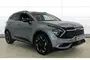 2023 Kia Sportage 1.6T GDi ISG GT-Line 5dr