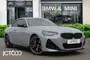 2023 BMW 2 Series M240i xDrive 2dr Step Auto