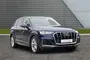 2023 Audi Q7 55 TFSI Quattro S Line 5dr Tiptronic