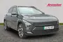 2025 Hyundai Kona Electric 160kW Ultimate 65kWh 5dr Auto