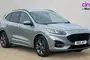 2021 Ford Kuga 1.5 EcoBoost 150 ST-Line Edition 5dr
