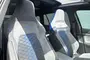 2023 Volkswagen Golf Estate 2.0 TSI R 4Motion 5dr DSG