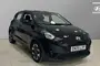 2025 Hyundai i10 1.0 [63] Advance 5dr Auto [Nav]