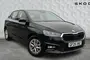 2025 Skoda Fabia 1.0 TSI SE Edition 5dr