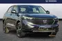 2023 Honda HR-V 1.5 eHEV Elegance 5dr CVT