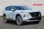 2026 Nissan X-Trail 1.5 E-Power 204 Acenta Premium 5dr Xtronic