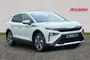 2025 Skoda Elroq 150kW 60 Edition 63kWh 5dr Auto