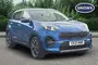 2021 Kia Sportage 1.6T GDi ISG GT-Line 5dr DCT Auto [AWD]