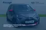 2021 Toyota Aygo 1.0 VVT-i X-Trend TSS 5dr x-shift