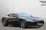 2020 Aston Martin DB11 V8 2dr Touchtronic Auto