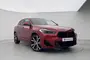 2022 BMW X2 xDrive 18d M Sport 5dr Step Auto