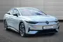 2025 Volkswagen ID.7 210kW Match Pro Plus 77kWh 5dr Auto