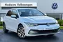 2022 Volkswagen Golf 1.5 TSI 150 Active 5dr