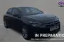 2022 Vauxhall Corsa 1.2 SE Edition 5dr