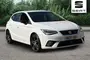 2020 SEAT Ibiza 1.0 TSI 95 FR Sport [EZ] 5dr