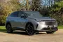 2025 Peugeot 3008 1.2 Hybrid 136 GT 5dr e-DSC6