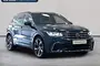 2022 Volkswagen Tiguan 1.5 TSI 150 R-Line 5dr DSG