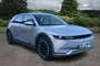 2022 Hyundai IONIQ 5 225kW Ultimate 73 kWh 5dr AWD Auto [Tech]