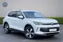 2024 Volkswagen Tiguan 2.0 TDI Match 5dr DSG