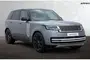 2024 Land Rover Range Rover 3.0 D350 Autobiography 4dr Auto