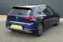 2022 Volkswagen Golf 1.0 eTSI Active 5dr DSG