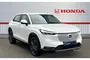 2023 Honda HR-V 1.5 eHEV Advance 5dr CVT