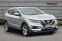 2019 Nissan Qashqai 1.5 dCi 115 Acenta Premium 5dr DCT
