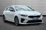 2021 Kia Ceed 1.0T GDi ISG GT-Line 5dr