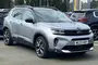 2023 Citroen C5 Aircross 1.2 PureTech C-Series Edition 5dr EAT8