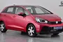 2025 Honda Jazz 1.5 i-MMD Hybrid Elegance 5dr eCVT