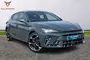 2024 Cupra Leon 1.5 eHybrid 272 VZ1 5dr DSG