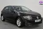 2019 Volkswagen Polo 1.0 TSI 95 SE 5dr