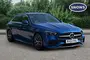 2022 Mercedes-Benz C-Class C300 AMG Line Premium Plus 4dr 9G-Tronic