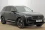 2025 Volvo XC90 2.0 B5P Ultra Dark 5dr AWD Geartronic