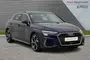 2022 Audi A3 35 TFSI S Line 5dr