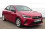 2023 Vauxhall Corsa 1.2 Turbo Design 5dr