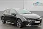 2021 Toyota Corolla 2.0 VVT-i Hybrid Excel 5dr CVT