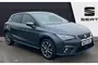 2023 SEAT Ibiza 1.0 TSI 110 Xcellence Lux 5dr DSG