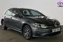 2017 Volkswagen Golf 1.4 TSI SE [Nav] 5dr