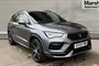2025 Cupra Ateca 2.0 TSI VZ2 5dr DSG 4Drive