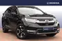 2019 Honda CR-V 1.5 VTEC Turbo SR 5dr CVT
