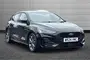 2024 Ford Focus 1.0 EcoBoost Hybrid mHEV ST-Line 5dr