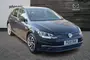 2019 Volkswagen Golf 1.5 TSI EVO Match 5dr